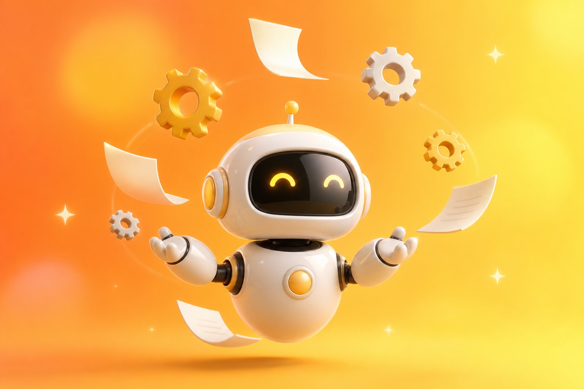 SEO OS